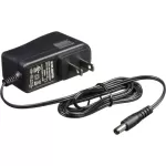 Aviom PS120 - External Power Supply for Aviom Modules PS-120