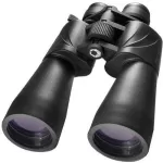 Barska 10-30x60 Escape Zoom Binoculars AB11050 Video