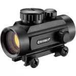 Barska 30mm Red Dot Sight (Box) AC10328 Video
