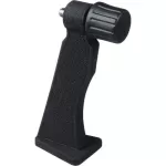 Barska Binocular Tripod Adapter (Matte Black) AF10546