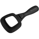 Barska 4 x 64mm Illuminated LED Magnifier with 5 LEDs and