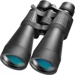 Barska 10-30x60 Colorado Reverse Porro Zoom Binoculars CO11338
