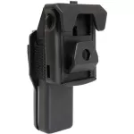 Brite-Strike Roto-Loc Articulating Tactical Holster ROTO-LOC