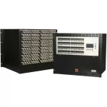 Barco MatrixPRO-II 16x16 Switcher with 3G SDI R9004660