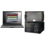 Barco FSN-1004 Fixed-Configuration Multi-Format R9004689
