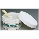 Bards Tacky Wax 1 oz (28.3g) BP-759 Video