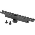 Barska AW11141 U.S. Armed Forces Standard AR-15 & M-16 AW11141