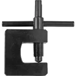 Barska Front Sight Adjustment Tool AW11171 Video