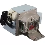 BenQ 5J.J3V05.001 Projector Replacement Lamp 5J.J3V05.001