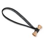{[en]:BongoTies 5 Elastic Cable Ties (10-Pack