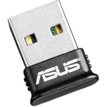 ASUS Bluetooth 4.0 USB Adapter USB-BT400 Video