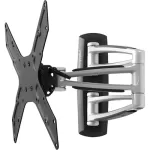 Atdec Telehook TH-2050-VFM Medium Weight Full Moti TH-2050-VFM