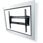 Atdec Telehook TH-3070-UT Flat Tilt Screen Wall Mount TH-3070-UT