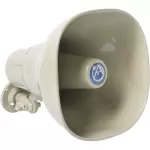 Atlas Sound AP-15TC Horn Loudspeaker AP-15TC Video