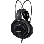 Audio-Technica Consumer ATH-AD900X Audiophile Open-Air
