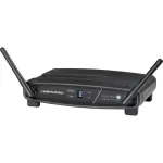 Audio-Technica ATW-R1100 System 10 Digital Tabletop ATW-R1100