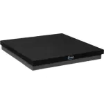 Auralex SubDude-II Subwoofer Isolation Platform SUBDUDE-II