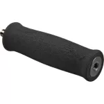 Auray Universal Microphone Pistol Grip GRIP Video