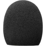 Auray WHF-158 Foam Windscreen for 1-5/8 Diameter WHF-158