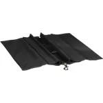 {[en]:Avenger G200-1 Sandbag (22 lb