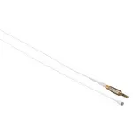 Axis Communications AXIST8353A Microphone (White) 5032-531