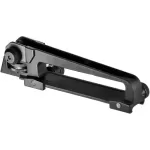 Barska AR15 Standard Carry Handle AW11746 Video