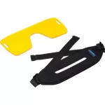 Bigblue Fluorodiving Yellow Barrier Filter for Mask FD-MASK-YL