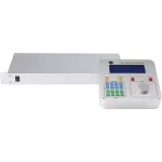 Blue Sky International AMC Audio Management Controller AMC