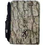 Browning Trail Camera Power Pack BTC XB Video