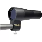BSA Optics Multi Caliber Collimator (Boresighter) BS30
