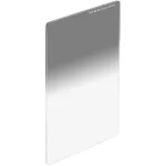 B+W 100 x 150mm 702 Graduated 0.6 ND Filter 36-1075267