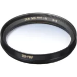 B+W 55mm MRC 701M Soft-Edge Graduated Neutral Density 66-1067356