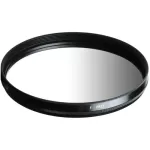 B+W 60mm MRC 702M Soft-Edge Graduated Neutral Density 66-1067368