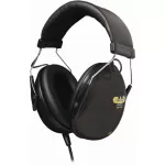 CAD DH100 Drummer Isolation Headphones DH100 Video