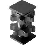 Cam Caddie D-Flashner (Black) 0CC-0DF-2000 Video