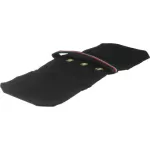 Cambo RD-1295 Empty Counterweight Bag (20 lb) 30360970