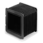 Cambo C-6 Standard Bellows for Ultima 45 Camera 99030006