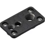 Canon TB-1 Tripod Adapter Base 4592B001 Video