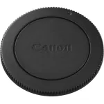 Canon R-F-4 Camera Cover (Body Cap) for EOS M Mirrorless