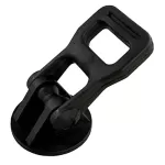 Cartoni Hooking Rubber Tripod Foot B455 Video