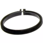Cavision 64-67mm Follow Focus Gear Ring RFGR66 Video