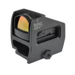 Burris Optics AR-F3 Flattop FastFire III 3 MOA Red-Dot 300215