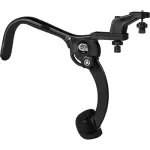 Cam Caddie Scorpion EX Shoulder Support 0CC-0100-SS
