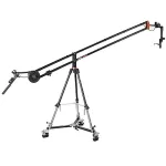 Cambo Artes EPT Video Boom Kit 99138240 Video