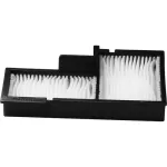 Canon RS-FL02 Replacement Air Filter for RealiS 8379B001