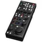 Canon RC-V100 Remote Controller 9660B001 Video