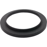 Cavision 77 to 95mm Step-up Ring (100mm O.D.) AR100-77D12