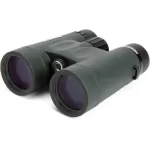 Celestron 10x42 Nature DX Binoculars 71333 Video