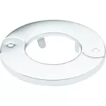 Chief CMA-640 Finishing Ring (Chrome) CMA640 Video