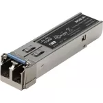 Cisco Cisco MGBLX1 SFP Transceiver MGBLX1 Video